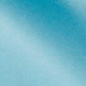 recycled fabric swatch bahamas blue